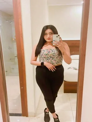 Call Girls Service in Mizoram